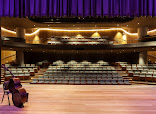 Espaço Unimed thumb 7
